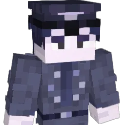 Gray_Gringli
