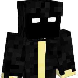Gray_Scale_'s Minecraft skin