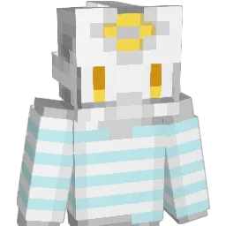 Graybreevee