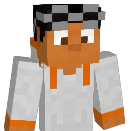 Graycier