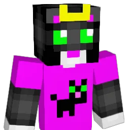 Graydie228