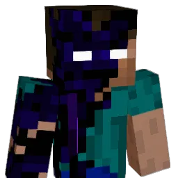Graydirt81