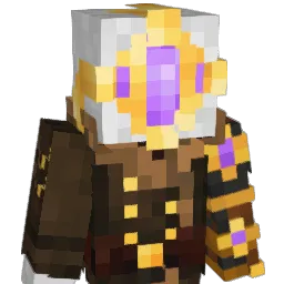 Grayg_The_Snake