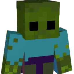 Grayknight12