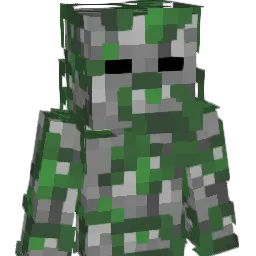 Graylyleafo