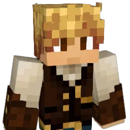 Graynite