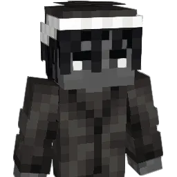 Grayno