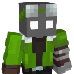 Grayphen