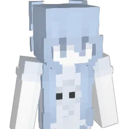 Grayrot