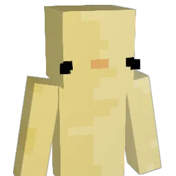 Graysam