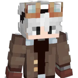 Graysed