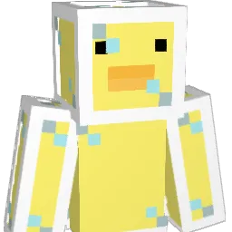 Grayson0_0's Minecraft skin