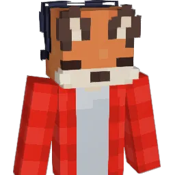 GraysonFox