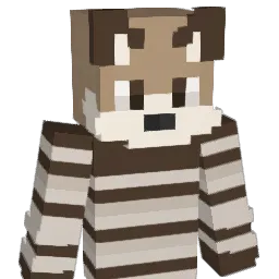 GraysonMuch