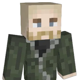GraysonVoorhees