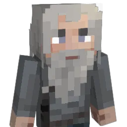 Graystack7