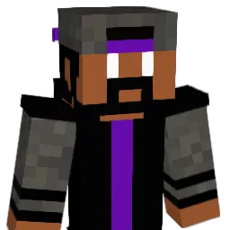 Grayve