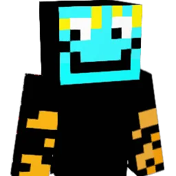 GrazertheWolf