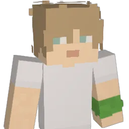 Gre3nAppl3