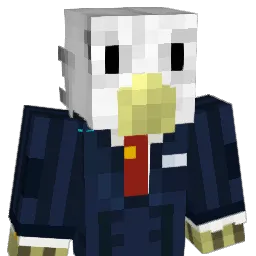 GreF0n