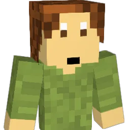 GreanestOfBeans