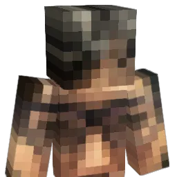 GreaseGaming33