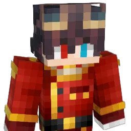 Grease_Monkey645