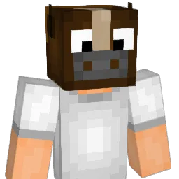 Greasey1's Minecraft skin