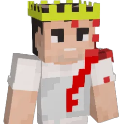 Greasy61