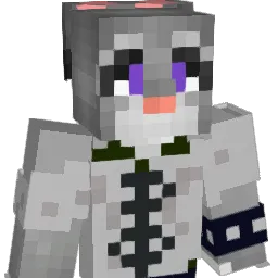 GreasyBroom1371
