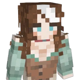 GreasyG0blin