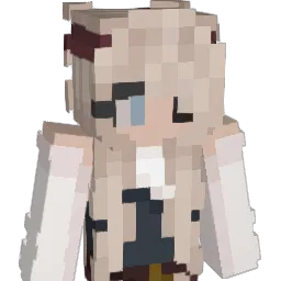 GreasyGoblinGirl