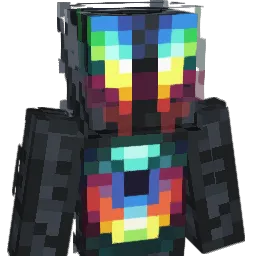 GreasyRooster1