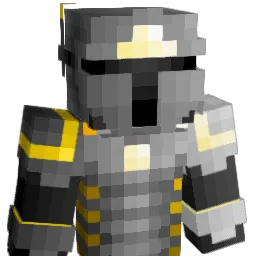 GreasySteak's Minecraft skin