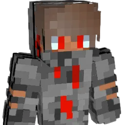 Greasy_Goose's Minecraft skin