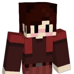 Greasy_Night_Rat