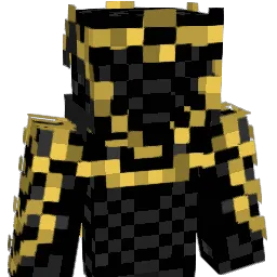 Greasy_bacon98