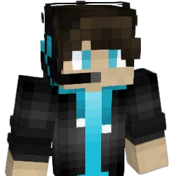 GreatDarkD1amond