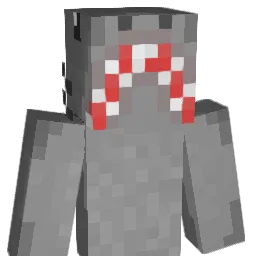 GreatDiamond