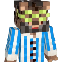 GreatFred