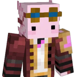 GreatGoogleyMoof