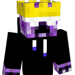 GreatMinerGT