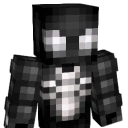 GreatName_ Minecraft avatar bust