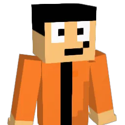 GreatNinja412alt