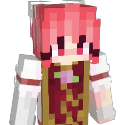 GreatNoticing's Minecraft skin