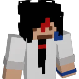 GreatPoopyhead