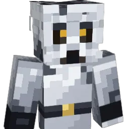 GreatSilverWolfy
