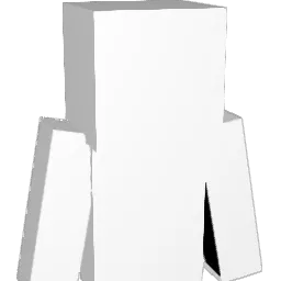 GreatStow Minecraft avatar bust
