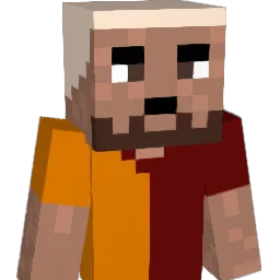 GreatTurk