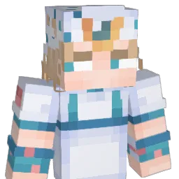 GreatValueJack